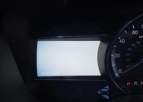 2016 Ford Explorer Xlt from USA, damaged, VIN 1FM5K8DH0GGC37874